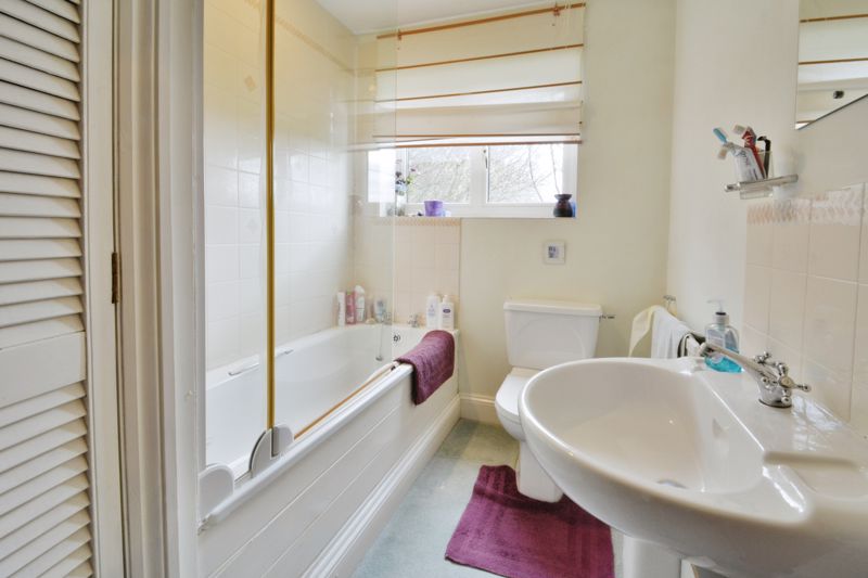 Bathroom- click for photo gallery